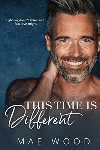 Stock image for This Time Is Different for sale by ThriftBooks-Dallas
