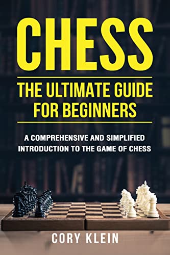 51 Chess Openings for Beginners (1) by Alberston, Bruce