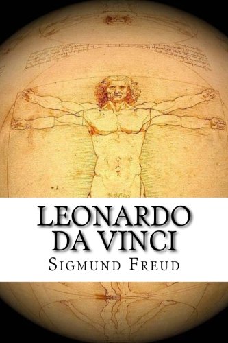 9781977974303: Leonardo da Vinci