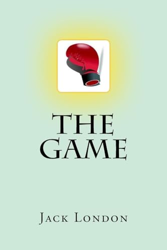 9781977976154: The Game