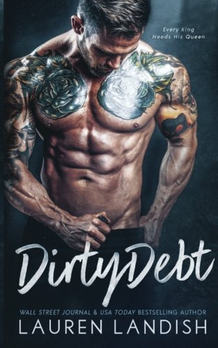 Beispielbild fr Dirty Debt zum Verkauf von ThriftBooks-Atlanta