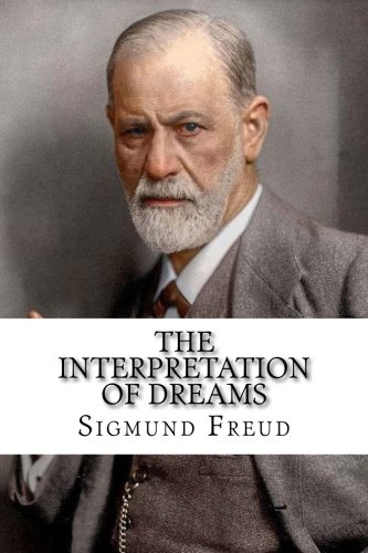 the interpretation of dreams barnes and noble the interpretation of dreams barnes and noble