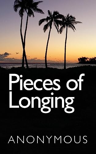 9781978058095: Pieces of Longing