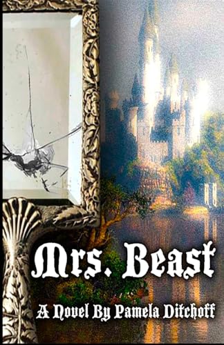 9781978073203: Mrs. Beast: 1 (PRINCESS BEAST)
