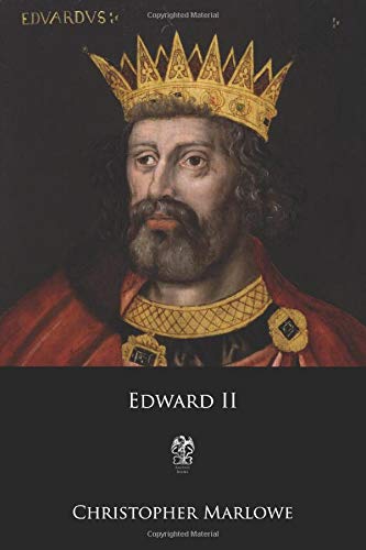 Beispielbild fr Edward II zum Verkauf von WorldofBooks