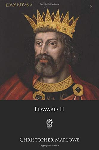 9781978119659: Edward II