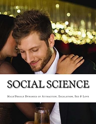 Stock image for Social Science for sale by THE SAINT BOOKSTORE