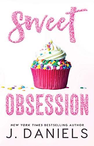 9781978168077: Sweet Obsession