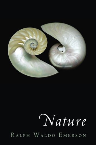 9781978187375: Nature: Deluxe Illustrated Edition