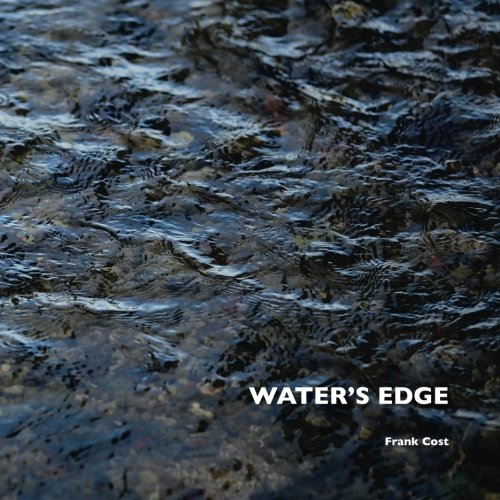 Stock image for Water's Edge for sale by Revaluation Books