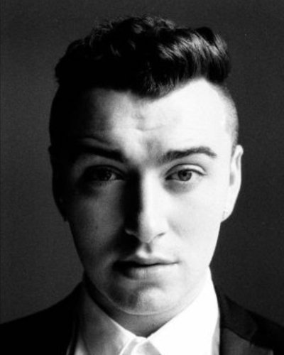 Imagen de archivo de Sam Smith Diary a la venta por THE SAINT BOOKSTORE