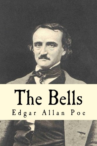 9781978437661: The Bells: and Other Poems