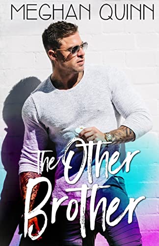 9781978458086: The Other Brother