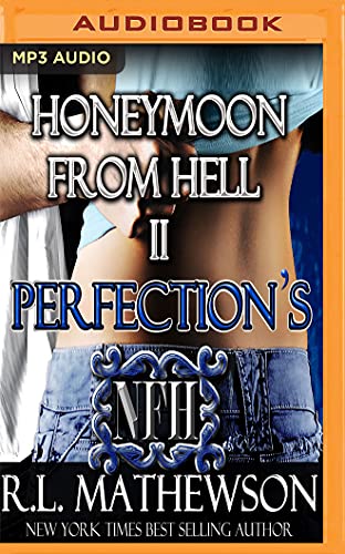 perfection by rl mathewson perfection by rl mathewson