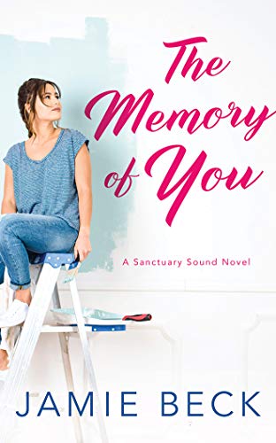 9781978642010: The Memory of You: 1 (Sanctuary Sound)