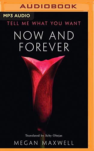 9781978657571: Now and Forever
