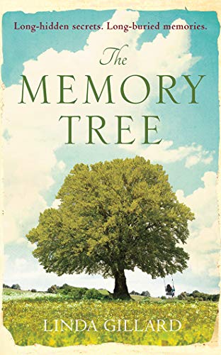 Stock image for The Memory Tree for sale by Buchpark