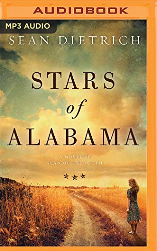 9781978677463: Stars of Alabama
