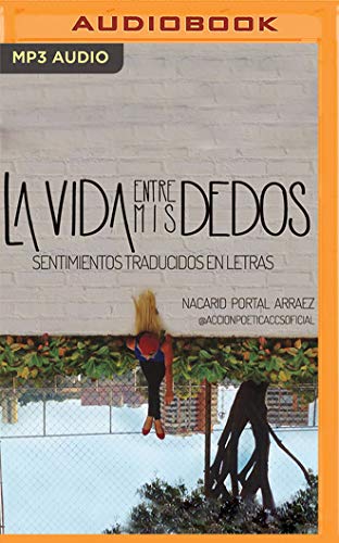 Nacarid Portal Arraez Abebooks
