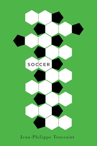 Stock image for Soccer for sale by ZBK Books