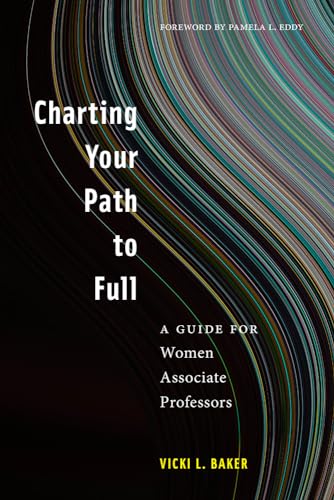 Beispielbild fr Charting Your Path to Full zum Verkauf von Blackwell's