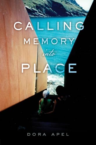 Stock image for Calling Memory into Place for sale by Bookmans
