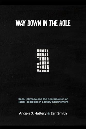 Stock image for Way Down in the Hole for sale by Blackwell's