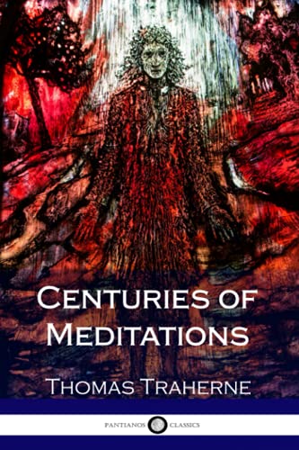 Imagen de archivo de Centuries of Meditations a la venta por WorldofBooks