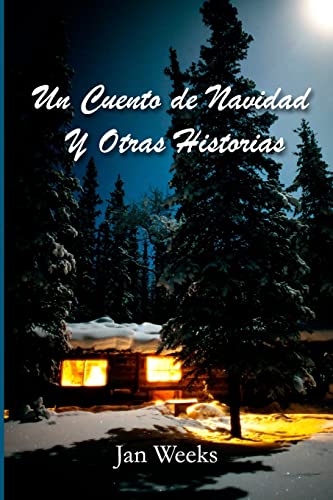 Stock image for Un Cuento de Navidad y Otras Historias for sale by THE SAINT BOOKSTORE