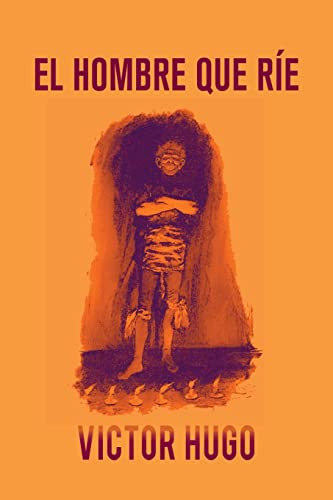 9781979144827: El hombre que re