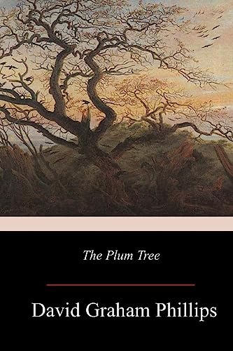 Immagine dell'editore per The Plum Tree venduto da THE SAINT BOOKSTORE