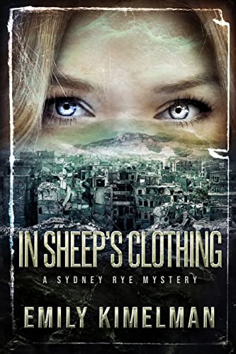 

In Sheep's Clothing