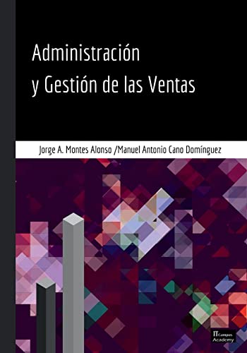 Beispielbild fr Administracin y Gestin de las Ventas - Segunda Edicin (Spanish Edition) zum Verkauf von Lucky's Textbooks