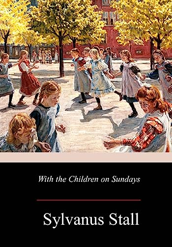 9781979335713: With the Children on Sundays