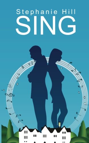 Stock image for Sing for sale by WorldofBooks