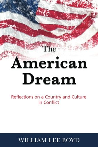 Beispielbild fr The American Dream: Quo Vadis? [Soft Cover ] zum Verkauf von booksXpress