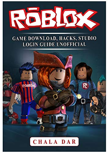 roblox hacks download