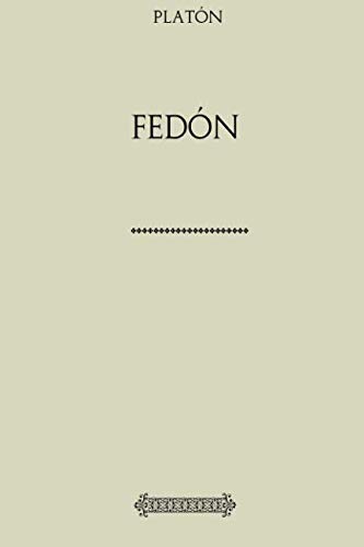 Imagen de archivo de Fedn a la venta por Revaluation Books