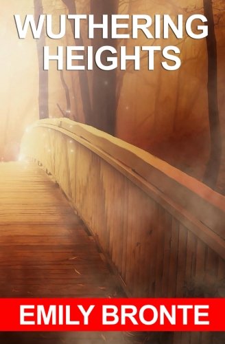 Stock image for Wuthering Heights (Penguin Classics) for sale by AwesomeBooks