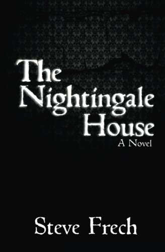 9781979637084: The Nightingale House
