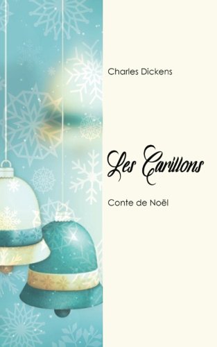 Stock image for Les Carillons for sale by Revaluation Books
