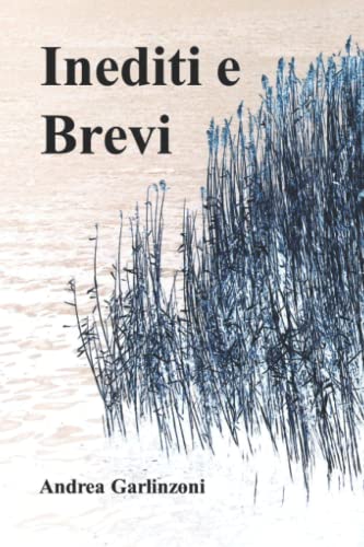 Beispielbild fr Inediti e Brevi zum Verkauf von Revaluation Books