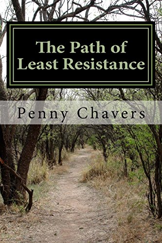 9781979715362: The Path of Least Resistance