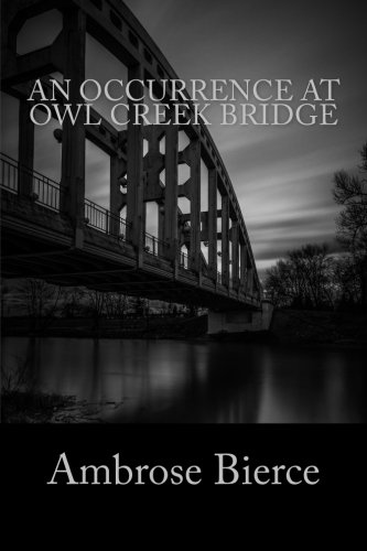 9781979720762: An Occurrence at Owl Creek Bridge