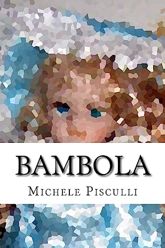 Stock image for Bambola for sale by THE SAINT BOOKSTORE