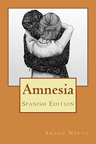 Stock image for Amnesia for sale by THE SAINT BOOKSTORE