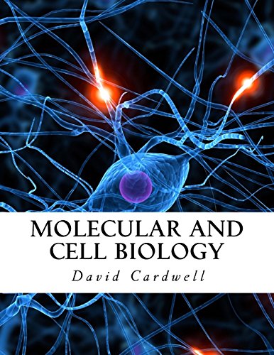 Stock image for Molecular and Cell Biology for sale by Revaluation Books