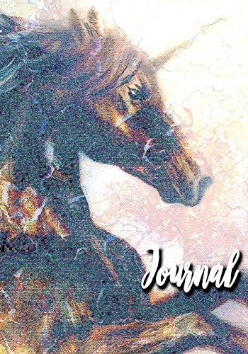 Stock image for Journal (Journal 2017 Series) (Volume 4) [Soft Cover ] for sale by booksXpress