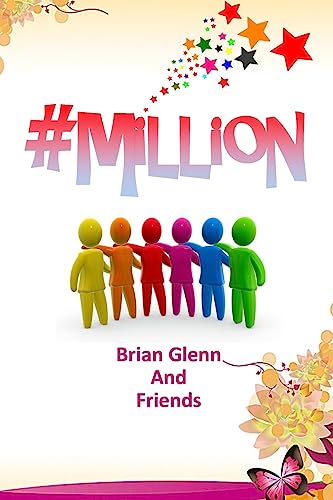 Imagen de archivo de Million: To Help a Million People a la venta por WorldofBooks
