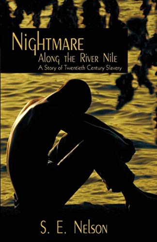 9781979956352: Nightmare Along the River Nile